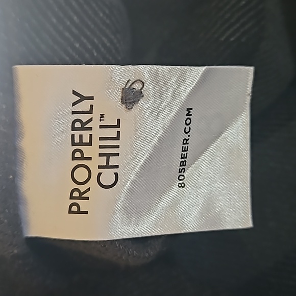 805 Firestone Walker Flannel Mens Size M - Picture 7 of 7